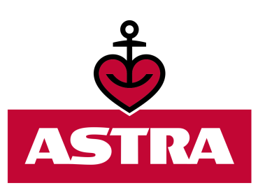 Preview: Astra Urtyp Flasche 33cl